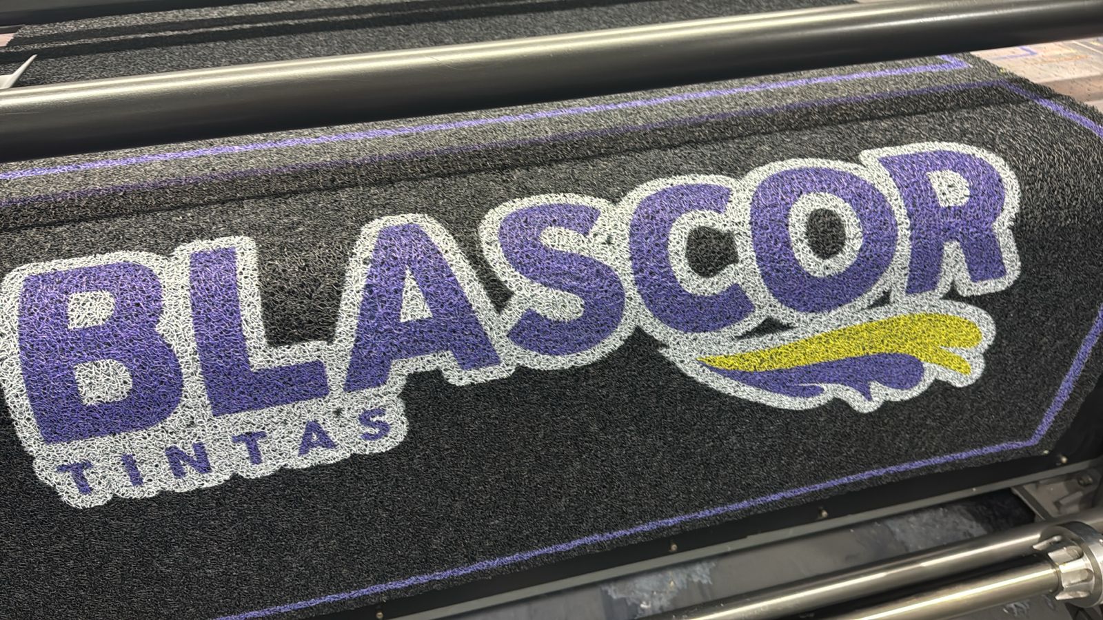 blascor