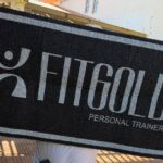 tapete para clínica