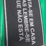 tapete para clínica