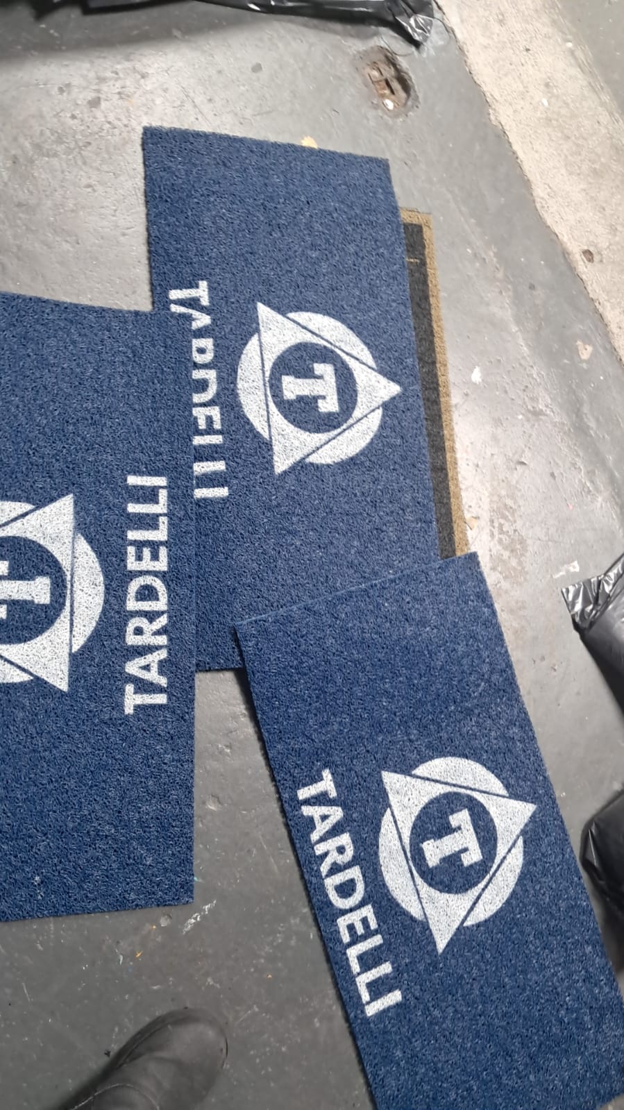tardelli
