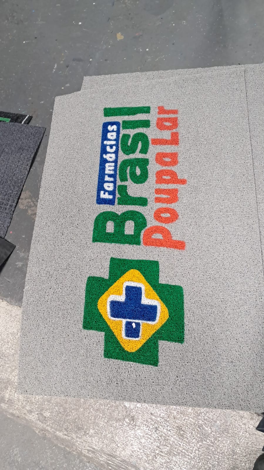 brasil popular