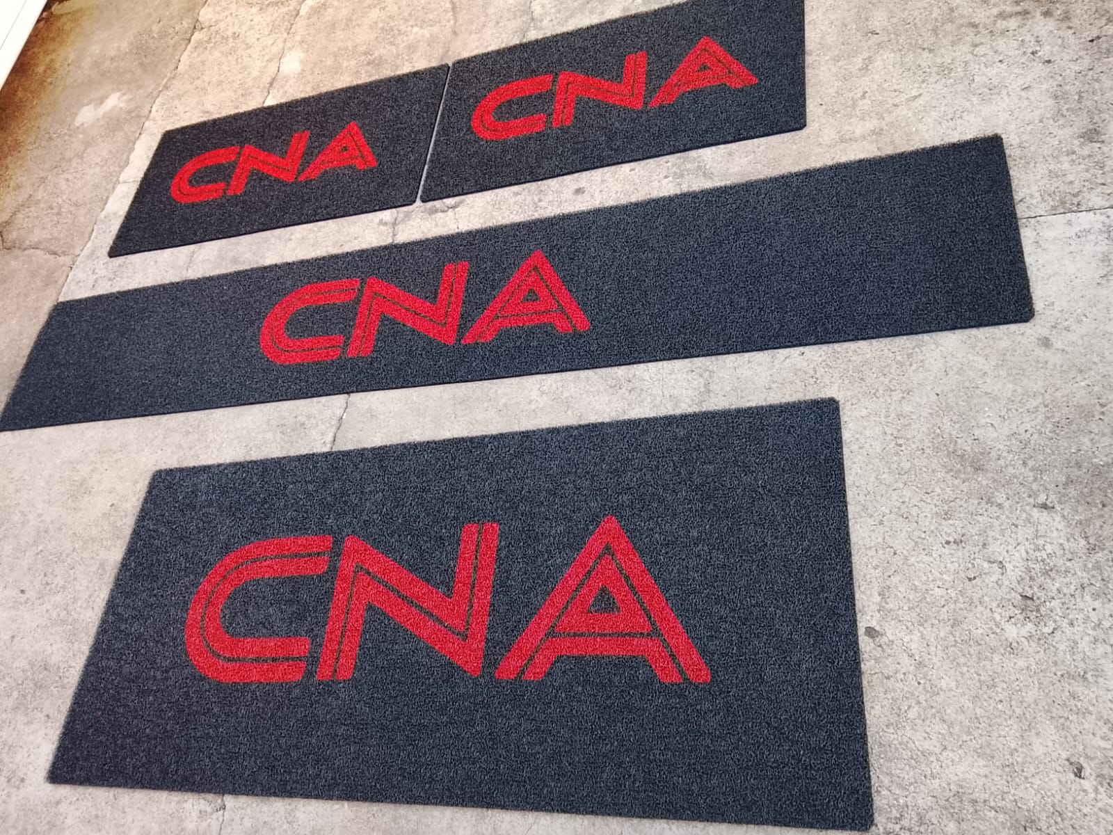 cna