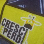 tapete para empresa