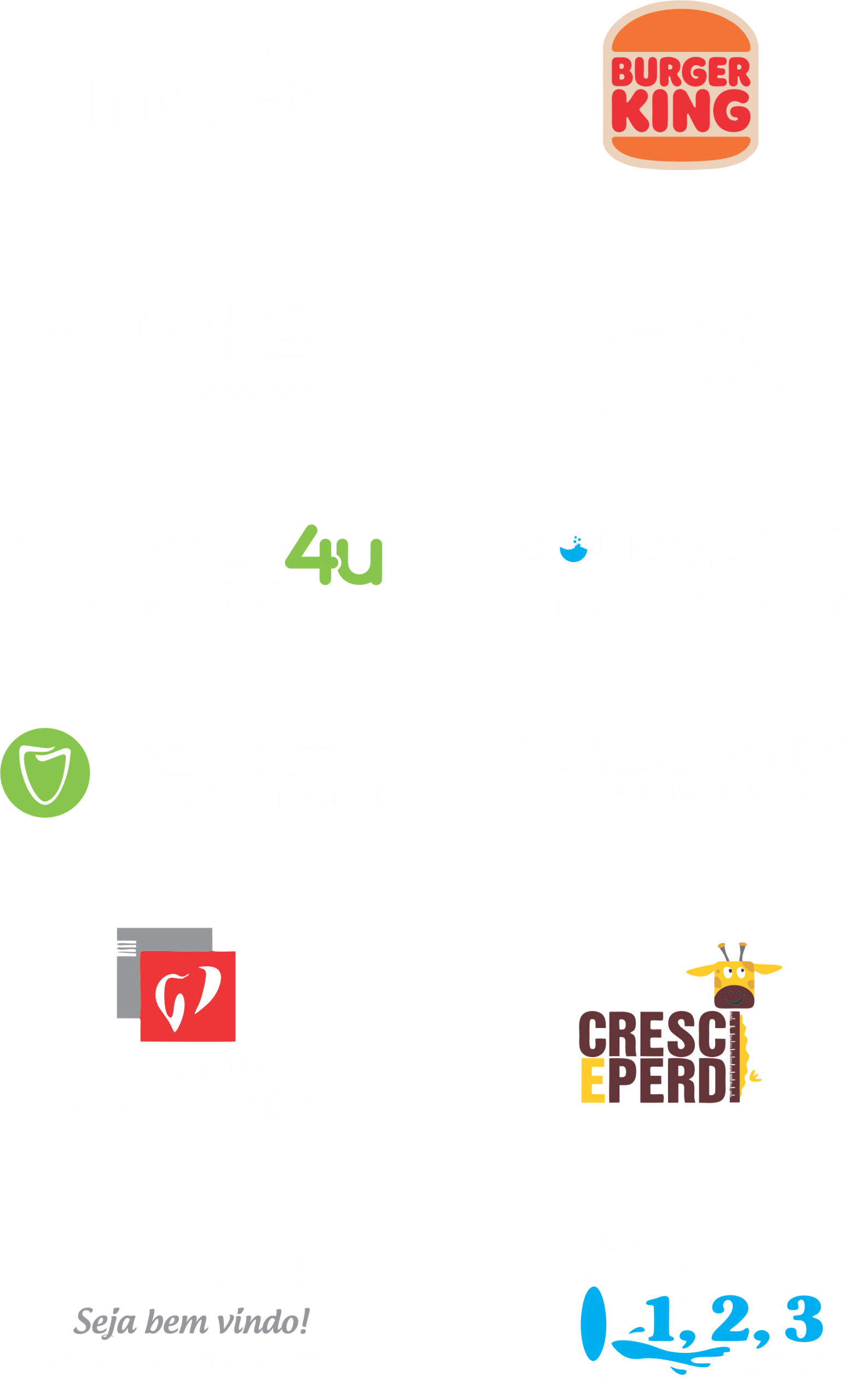 marcas 6