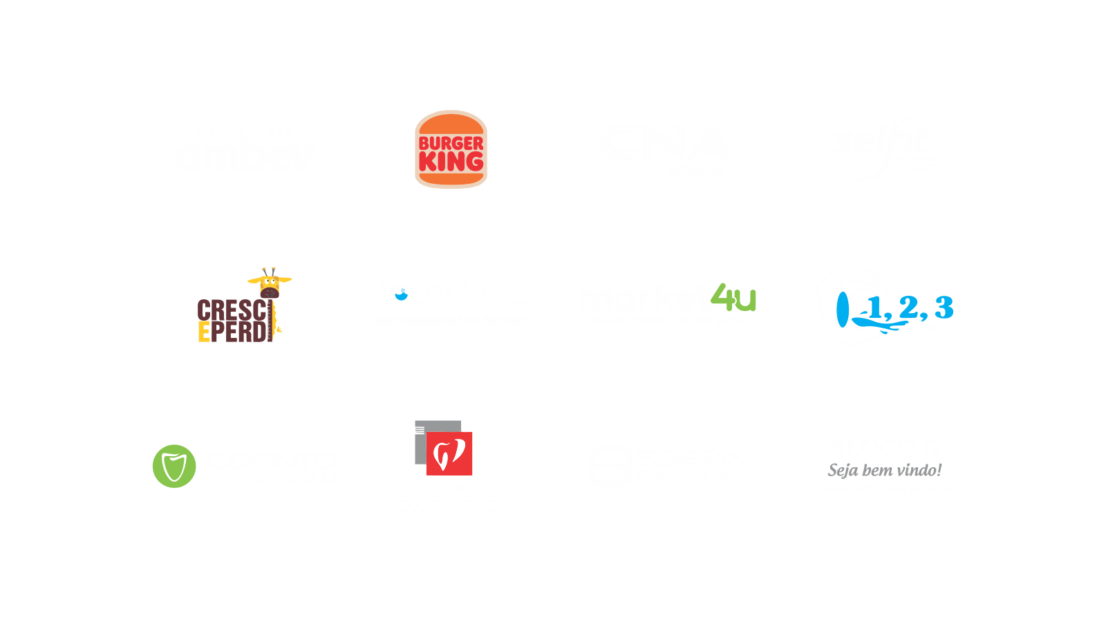 marcas 8