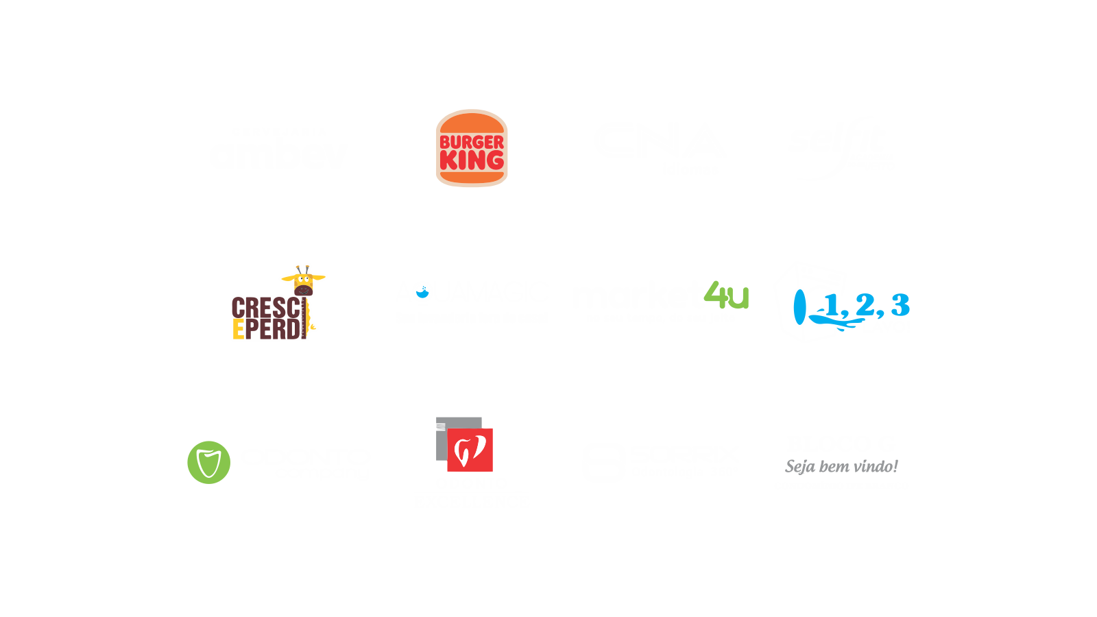 marcas9